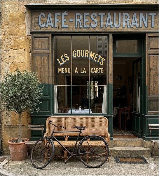 cafe les gourmets.jpg
